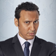 Aasif Mandvi (Photo: Comedy Central)